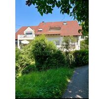 Stilvolle 2-Zimmer Wohnung - 1.150,00 EUR Kaltmiete, ca. 65,00 m² Wohnfläche in Stuttgart (PLZ: 70191) Stilvolle 2-Zimmer Wohnung - 1.150,00 EUR Kaltmiete, ca. 65,00 m² Wohnfläche in Stuttgart (PLZ: 70191)