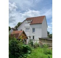 Privatverkauf, Renditeobjekt, provisionsfrei! Flexible Zahlungsmöglichkeiten werden akzeptiert! - Stuttgart Privatverkauf, Renditeobjekt, provisionsfrei! Flexible Zahlungsmöglichkeiten werden akzeptiert! - Stuttgart