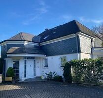 Für Menschen, die das Besondere in Remscheid-Lennep suchen Für Menschen, die das Besondere in Remscheid-Lennep suchen