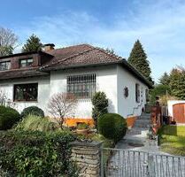 Keine Käuferprovision! Charmante Doppelhaushälfte mit Traumgrundstück in DreieichBuchschlag! Keine Käuferprovision! Charmante Doppelhaushälfte mit Traumgrundstück in DreieichBuchschlag!