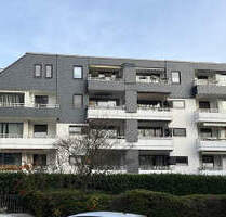 Geräumige helle 3 Raum Wohnung in Kaarst, EBK+TG Geräumige helle 3 Raum Wohnung in Kaarst, EBK+TG