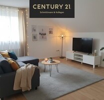 *Renovierungsobjekt* - Kapitalanlage mit Potenzial: Dachgeschosswohnung in begehrter Wohngegend - Dortmund *Renovierungsobjekt* - Kapitalanlage mit Potenzial: Dachgeschosswohnung in begehrter Wohngegend - Dortmund