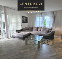 Attraktive Erdgeschosswohnung sucht neuen Eigentümer - Hagen Attraktive Erdgeschosswohnung sucht neuen Eigentümer - Hagen