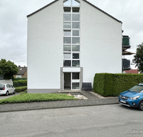 JÄSCHKE - Elegante Eigentumswohnung mit Loggia in Eschweiler-Kinzweiler - Eschweiler / Kinzweiler JÄSCHKE - Elegante Eigentumswohnung mit Loggia in Eschweiler-Kinzweiler - Eschweiler / Kinzweiler