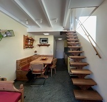 Bestlage Universität, aussergewöhnliche Sanierung und Innenausstattung - München Bestlage Universität, aussergewöhnliche Sanierung und Innenausstattung - München