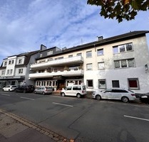 4- Zimmerwohnung mit Potenzial in Dortmund-Wellinghofen 4- Zimmerwohnung mit Potenzial in Dortmund-Wellinghofen