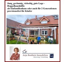 Jung_geräumig_vielseitig_gute Lage - provisionsfrei für Käufer - Gütersloh Jung_geräumig_vielseitig_gute Lage - provisionsfrei für Käufer - Gütersloh