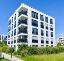 WINDISCH IMMOBILIEN - Hochwertige, barrierefreie 4-Zimmer-Wohnung im Aubinger Neubaugebiet - München WINDISCH IMMOBILIEN - Hochwertige, barrierefreie 4-Zimmer-Wohnung im Aubinger Neubaugebiet - München