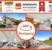 Mit Video: Vermietete Eigentumswohnung mit großzügigem Raumkonzept und traumhafter Sonnenterrasse - Bonn Mit Video: Vermietete Eigentumswohnung mit großzügigem Raumkonzept und traumhafter Sonnenterrasse - Bonn