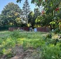 Provisionsfrei* Neubau Stadtvilla mit 2 Wohnungen jeweils mit Einbauküche und gehobener Ausstattung in Berlin-Wartenberg Provisionsfrei* Neubau Stadtvilla mit 2 Wohnungen jeweils mit Einbauküche und gehobener Ausstattung in Berlin-Wartenberg