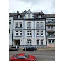 Provisionsfrei* Geräumige 4-Zi.-Wohnung Kamblickweg, 104 m² - Essen Provisionsfrei* Geräumige 4-Zi.-Wohnung Kamblickweg, 104 m² - Essen