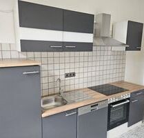 3-Zimmerwohnung Essen-Kray, 74 qm - ruhige Sackgasse - neue EBK - modernisiert 3-Zimmerwohnung Essen-Kray, 74 qm - ruhige Sackgasse - neue EBK - modernisiert