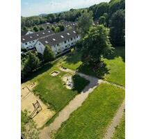 schöne helle sanierte Wohnungen mit Balkon ab sofort! - Gladbeck schöne helle sanierte Wohnungen mit Balkon ab sofort! - Gladbeck