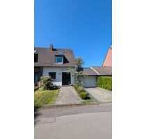 Provisionsfrei* Ein Zuhause zum Wohlfühlen - gepflegtes Reihenendhaus in ruhiger Lage - Essen Provisionsfrei* Ein Zuhause zum Wohlfühlen - gepflegtes Reihenendhaus in ruhiger Lage - Essen