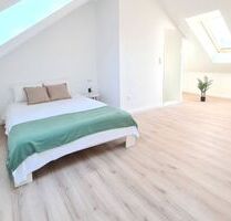 Provisionsfrei* Dein modernes Traumhaus mit sonniger Terrasse - Hamburg Provisionsfrei* Dein modernes Traumhaus mit sonniger Terrasse - Hamburg