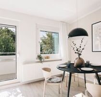 Provisionsfrei* Attraktive 3-Raum-Wohnung in Dresden-Gorbitz, frisch saniert, sofort bezugsfrei Provisionsfrei* Attraktive 3-Raum-Wohnung in Dresden-Gorbitz, frisch saniert, sofort bezugsfrei