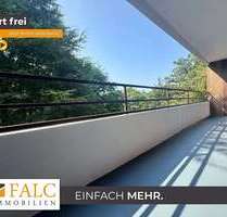 Kernsaniertes Wohnjuwel- inklusive Einbauküche & Stellplatz- direkt einziehen - Hamburg Deutschland - Hamburg - Farmsen-Berne Kernsaniertes Wohnjuwel- inklusive Einbauküche & Stellplatz- direkt einziehen - Hamburg Deutschland - Hamburg - Farmsen-Berne