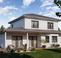 Haus zum Kaufen in Dresden 368.500,00 € 149.1 m² Haus zum Kaufen in Dresden 368.500,00 € 149.1 m²