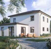 Haus zum Kaufen in Dresden 358.500,00 € 162.38 m² Haus zum Kaufen in Dresden 358.500,00 € 162.38 m²