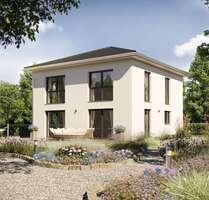 Haus zum Kaufen in Borsdorf 328.500,00 € 150 m² Haus zum Kaufen in Borsdorf 328.500,00 € 150 m²