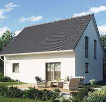 Haus zum Kaufen in Dresden 299.500,00 € 131 m² Haus zum Kaufen in Dresden 299.500,00 € 131 m²