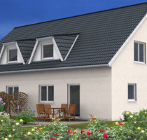 Haus zum Kaufen in Dresden 573.000,00 € 118 m² Haus zum Kaufen in Dresden 573.000,00 € 118 m²