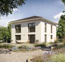 Haus zum Kaufen in Dresden 663.500,00 € 150 m² Haus zum Kaufen in Dresden 663.500,00 € 150 m²