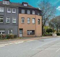 Modernisiertes 3-Parteienhaus mit Maisonette und Gartenanteil nahe Centro - Oberhausen Modernisiertes 3-Parteienhaus mit Maisonette und Gartenanteil nahe Centro - Oberhausen