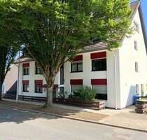 Maisonette-Traum in Burgaltendorf: 148 m², Balkon, Grünblick und viel Platz - Essen Maisonette-Traum in Burgaltendorf: 148 m², Balkon, Grünblick und viel Platz - Essen