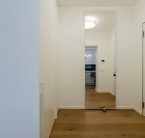 Moderne Wohlfühloase: Helle 2-Zimmer-Wohnung mit Balkon und Aufzug in Leverkusen Moderne Wohlfühloase: Helle 2-Zimmer-Wohnung mit Balkon und Aufzug in Leverkusen