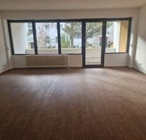 3-Zimmer-Eigentumswohnung mit Balkon und TGPl in 97422 Schweinfurt-Deutschhof (ID 10474) 3-Zimmer-Eigentumswohnung mit Balkon und TGPl in 97422 Schweinfurt-Deutschhof (ID 10474)