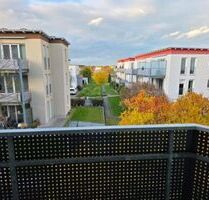 2-Zimmer-Eigentumswohnung, Balkon mit Panoramablick in 97525 Schwebheim (ID 10580) 2-Zimmer-Eigentumswohnung, Balkon mit Panoramablick in 97525 Schwebheim (ID 10580)