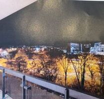 Praktische 2-Zimmer-Eigentumswohnung mit Balkon und Loggia in 97080 Würzburg (ID 10301) Praktische 2-Zimmer-Eigentumswohnung mit Balkon und Loggia in 97080 Würzburg (ID 10301)