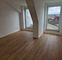 Ein Traum! Schicke 3-Zimmer-Eigentumswohnung mit Balkon in 97421 Schweinfurt (ID 10284) - Schweinfurt (Altstadt) Ein Traum! Schicke 3-Zimmer-Eigentumswohnung mit Balkon in 97421 Schweinfurt (ID 10284) - Schweinfurt (Altstadt)
