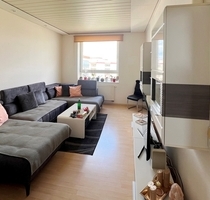 Rodgau-Nieder-Roden: Kapitalanlage! Gut geschnittene 2-Zimmer-Wohnung! Rodgau-Nieder-Roden: Kapitalanlage! Gut geschnittene 2-Zimmer-Wohnung!