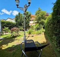 Familien Willkommen! Reihenendhaus in gesuchter Wohnlage von Heusenstamm-Garage-Photovoltaikanlage Familien Willkommen! Reihenendhaus in gesuchter Wohnlage von Heusenstamm-Garage-Photovoltaikanlage