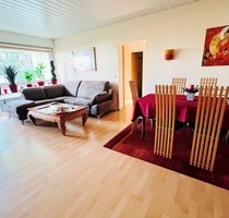 Karben-Okarben: Gut geschnittene 3-Zimmer-Wohnung mit Balkon und Stellplatz! Karben-Okarben: Gut geschnittene 3-Zimmer-Wohnung mit Balkon und Stellplatz!