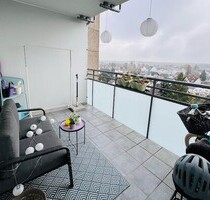 Heusenstamm: Kapitalanleger aufgepasst! Gepflegte 2-Zimmer-Wohnung mit Balkon! Heusenstamm: Kapitalanleger aufgepasst! Gepflegte 2-Zimmer-Wohnung mit Balkon!