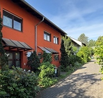 F-Sachsenhausen: Kapitalanlage! Reihenmittelhaus in sehr guter Lage! - Frankfurt am Main F-Sachsenhausen: Kapitalanlage! Reihenmittelhaus in sehr guter Lage! - Frankfurt am Main