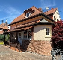 Frankfurt-Zeilsheim! Idylle und Romantik bietet dieses gemütliche Zuhause - Frankfurt am Main Frankfurt-Zeilsheim! Idylle und Romantik bietet dieses gemütliche Zuhause - Frankfurt am Main