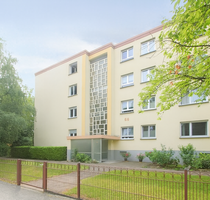 Steinbach: Gemütliche 3-Zimmerwohnung in Ruhelage! Steinbach: Gemütliche 3-Zimmerwohnung in Ruhelage!