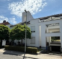 Hofheim-Lorsbach: Moderne 4-Zimmerwohnung in ruhiger Toplage Hofheim-Lorsbach: Moderne 4-Zimmerwohnung in ruhiger Toplage