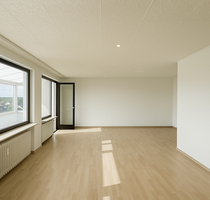 Oberursel - Stierstadt: Über den Dächern von Stierstadt! Weitblick mit Penthousefeeling! Oberursel - Stierstadt: Über den Dächern von Stierstadt! Weitblick mit Penthousefeeling!