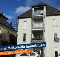 Kleines Immobilien-Paket mit Potential - Küche und Bad mit Fenster, Balkon sowie Stellplatz inkl. ! - Chemnitz Hilbersdorf Kleines Immobilien-Paket mit Potential - Küche und Bad mit Fenster, Balkon sowie Stellplatz inkl. ! - Chemnitz Hilbersdorf