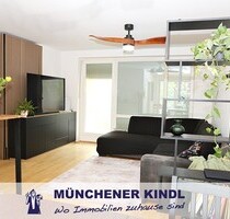 !! TOP-Anlage !! Familien-TRAUM !! große WOHNUNG % % kleiner Preis !! 4 Zimmer * 3 Balkone * ERBBAU - München !! TOP-Anlage !! Familien-TRAUM !! große WOHNUNG % % kleiner Preis !! 4 Zimmer * 3 Balkone * ERBBAU - München