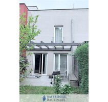 • MIETEN WAR GESTERN • HIER KOMMT IHR NEUES FAMILIENDOMIZIL• RMH MIT DACHTERRASSE IN PASING • - München • MIETEN WAR GESTERN • HIER KOMMT IHR NEUES FAMILIENDOMIZIL• RMH MIT DACHTERRASSE IN PASING • - München