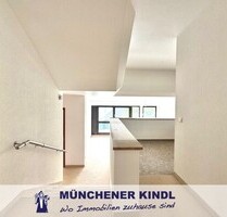 *BEZUGSFREIE 3-Zimmer- Wohnung mit gelungenem Grundriss *großzügig und hell* - München *BEZUGSFREIE 3-Zimmer- Wohnung mit gelungenem Grundriss *großzügig und hell* - München