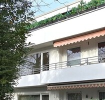 Große Wohnung im Philosophen-Viertel von Metzkausen - Mettmann Große Wohnung im Philosophen-Viertel von Metzkausen - Mettmann