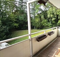 Moderne 3-Zimmerwohnung in ruhiger und zentraler Lage - Mettmann Moderne 3-Zimmerwohnung in ruhiger und zentraler Lage - Mettmann