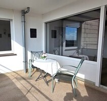 Helle 2-Zimmerwohnung am Goldberg - Mettmann Helle 2-Zimmerwohnung am Goldberg - Mettmann